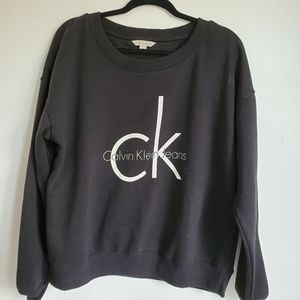Calvin Klein Pullover